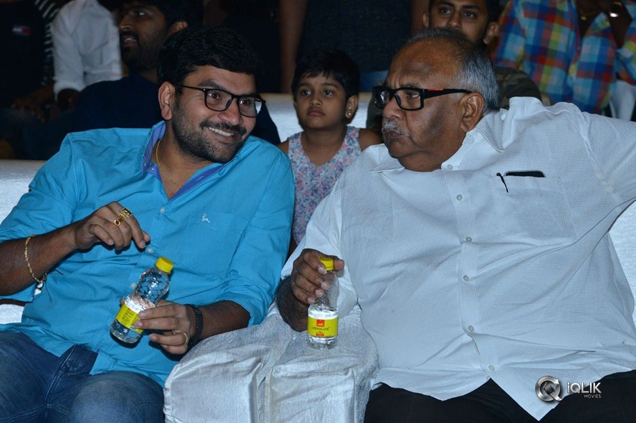 Pandem-Kodi-2-Movie-Pre-Release-Event-Photos